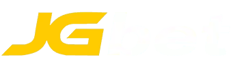 Logo da JGBET